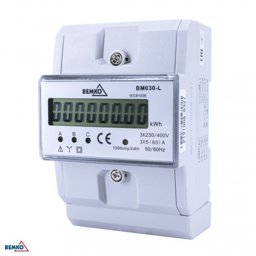 WSKAŻNIK ENERGII 3 FAZOWY 5 (80) A A30-BM030-L BEMKO - a30_bm030_l_1_bemko[2].jpg